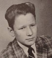 Dixie High Class of '74 Reunion