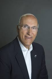 Find Realtors & Real Estate Agents in Providence, RI