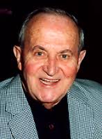 Frank Bourne Obituary (2008)