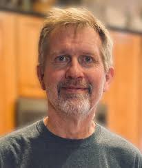 Doyle “Dee” Alfred Wilson Jr., LSU fan, fisherman, runner, and Bigfoot  believer died