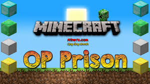 Alquila ahora tu minecraft server. Trang Chá»§ Minecraft Server Viá»‡t Nam