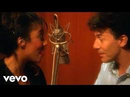 Francois Feldman Joniece Jamison Joue Pas Youtube Chanteurs Francais Francois Feldman Musique