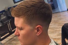 Barbershops near me in Gulf Hills