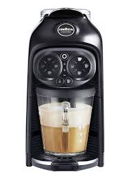 The best espresso machines you can buy in 2021 the best espresso machine overall gaggia brera ($617.10): How To Buy The Best Coffee Machine Northern Star