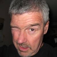 Bob Myers Email & Phone Number