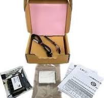 CVPM02 RETAIL BOX LSI MegaRaid CacheVault Power Module | eBay