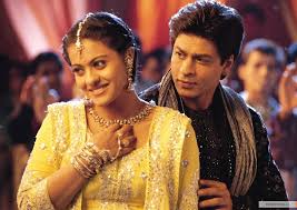 индийские песни из фильма и в печали и в радости I V Pechali I V Radosti Shahrukh Khan Filmy