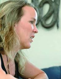 Jan Rabaey's Wireless Disappearing Act