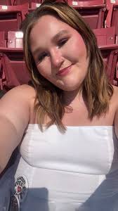 Childcare and pet sitting services offered