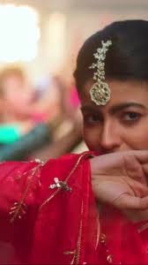 Naram Jahi Mutiyar Full Song by Deep Bajwa