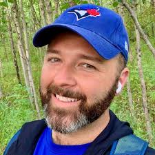 David Grenon (@cafsinger) • Threads, Say more