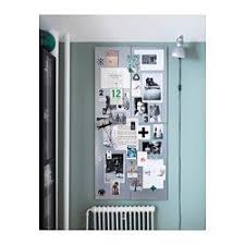 Ikea Us Furniture And Home Furnishings Ikea Magnetic Board Magnetic Board Ikea