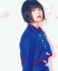 dccyd2puaaagst5 jpg 976 1200 平手友梨奈 平手友梨奈 かっこいい 平手