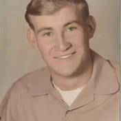 Sandefur Family Obituaries