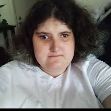 11 dpo- got a positive pregnancy test yesterday. I'm excited but scared at  the same time. I had a miscarriage last year in May. I was pregnant with  rare type of triplets.