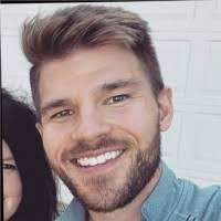 60+ "Cody Christian" profiles