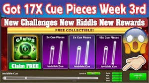 Magic season 8 ball pool free master avatar max stats cue week 4 riddles with answer 8 ball pool holidays 2018. 8 Ball 5 Cash Legendary Boxes Trick By Azeem Asghar Creator Of Level 6 Mod Ø¯ÛŒØ¯Ø¦Ùˆ Dideo