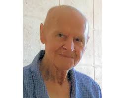 Samuel Lilley Obituary (1926