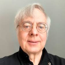 NEW ZEALAND FINANCE MEETING ONLINE