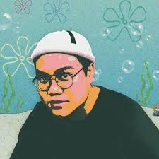 Andre& and His Version of Feel-Good Mix