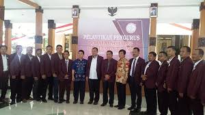 Paramedik veteriner is in kuala lumpur, malaysia. Kabupaten Situbondo Salah Satu Ujung Tombak Pembangunan Peternakan Di Jawa Timur