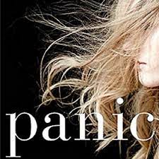 Get ready to kick off summer 2021! Panic Tv Series Recasts Three Characters Cast Four New Roles The Fandom
