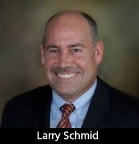 Rogers Appoints Senior Vice President of Global Operations and Supply Chain  :: I-Connect007