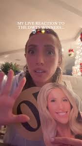 Dylan Crenshaw Fourth Wall