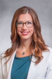 Women's bodies require over 60 different hormones to keep all parts in working order. Women S Health Alliance Best Ob Gyn Care In Dallas Mesquite Tx