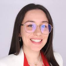 MIS Advisory Board Meeting