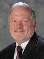 Panel of Religious Sector Representatives