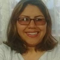 80+ "Carmen Ore" profiles