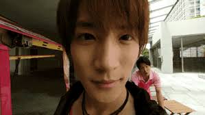 Henshin Grid: 9/2/12