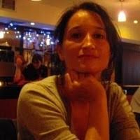 30+ "Catherine Carolan" profiles