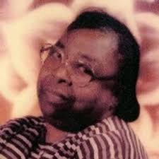 Alice James Shepard Obituary March 30, 2017