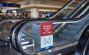 There are traditional schooling options with a great selection . Phoenix Sky Harbor Receives Aci Accreditation