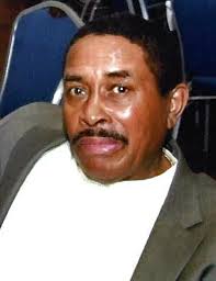 Obituary information for ROBERT LEROY RAWLINGS