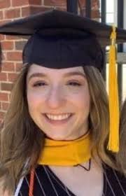 Rhode Island Unsolved Missing Persons, death, murdered, homicide or  self-inflicted suicide