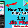 Play the best mobile survival battle royale on gameloop. Https Encrypted Tbn0 Gstatic Com Images Q Tbn And9gctmviy7hv32phgbhxmdpn8tqcy O44atihbe1fewxbodrvxnfpk Usqp Cau
