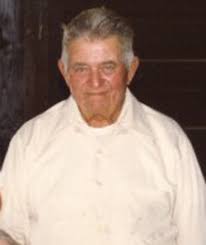William Luther Watson (1909-1989)