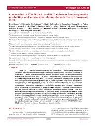  версия для печати . 2