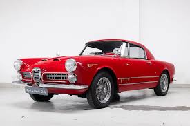 Image result for Rosso Barolo 2010 Alfa-Romeo