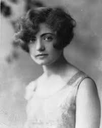 Popular 1920's hairstyles the bob. A Complete History Of The Bob Hairstyle V Is For Vintage