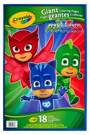 Crayola Giant Coloring Pages Frozen Coloring Books Crayola Coloring Pages