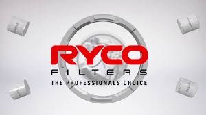 Home Air Filters Oil Filters And Fuel Filters Ryco