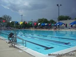 We did not find results for: Maplewood Missouri In Zip Code 63143 Maplewood Park Photos Missouri
