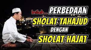 We did not find results for: Apa Bedanya Sholat Tahajud Dengan Sholat Hajat Youtube