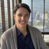 50+ "Odegard" profiles