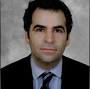 Profile Picture of Attorney Ali Alavi - Alavi Law Group - McLean, Virginia (@alavilegal.com) on Google