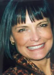 Pamela LeGrand Beach Art